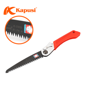 Cưa cành gập ngắn 210 KPS (20C/H,80C/T) K-8753
