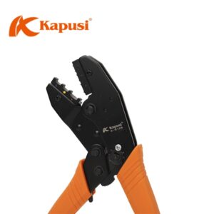 Kìm bấm cốt 24 KPS (50C/T) K-9124 - Ảnh 6