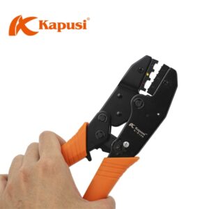 Kìm bấm cốt 24 KPS (50C/T) K-9124 - Ảnh 8
