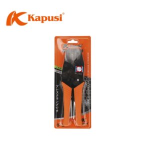 Kìm bấm cốt 24 KPS (50C/T) K-9124 - Ảnh 7