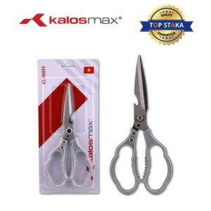 Kéo bếp 9" Kalos Max (12C/H,120C/T)- KL-0011
