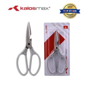 Kéo bếp 8" Kalos Max (12C/H,120C/T)- KL-0010 - Ảnh 4