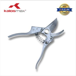 Kéo Cắt Cành Bạc Kalos Max (12C/H,72C/T)- KL-0041 - Ảnh 5