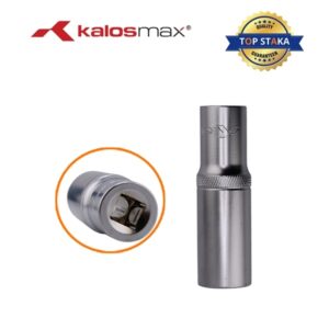 Khẩu 1/2 Dài Số 9mm Kalos Max (320C/T)- KL-1941 - Ảnh 2