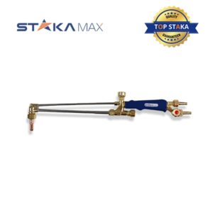 Tay Cắt Ga-Oxy STAKA MAX (15C/T)- KA-3830 - Ảnh 3