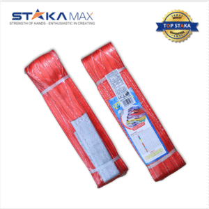 Dây cáp cẩu 2T3M STAKA MAX (30C/T)- KA-4460 - Ảnh 6