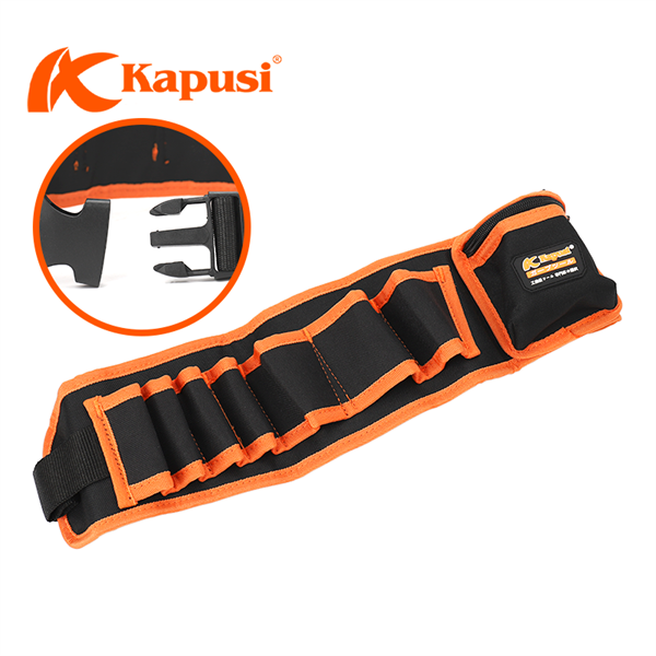 Túi đeo 3002 KPS (1C/H,50C/T) K-3002 - Ảnh 3