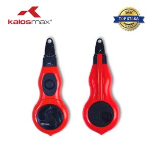 Bật Mực Kalos Max (6C/H,48C/T)- KL-6400 - Ảnh 2