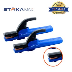 Alternative view of Kìm Hàn 300A STAKA MAX (50C/T)- KA-3821