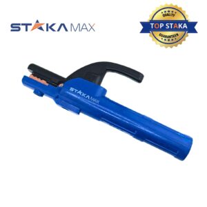 Kìm Hàn 300A STAKA MAX (50C/T)- KA-3821 - Ảnh 4