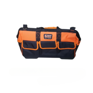 Túi đựng đồ nghề 19 KPS (1C/H,30C/T) K-9995