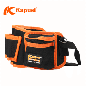 Túi đeo chéo 3003 KPS K-3003