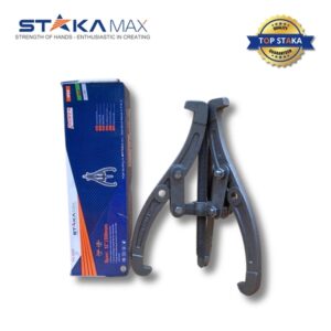 Alternative view of Vam 3 Càng 10 STAKA MAX (8C/T)- KA-6454