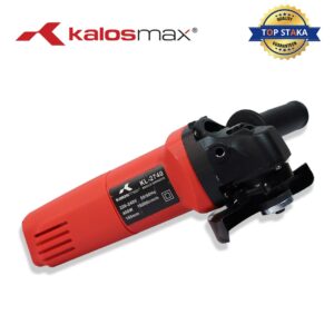 Alternative view of Máy Mài 400W/100 KALOS Max (10C/T)- KL-2740 Nhỏ Gọn, Đa Năng, Giá Tốt Nhất 2025