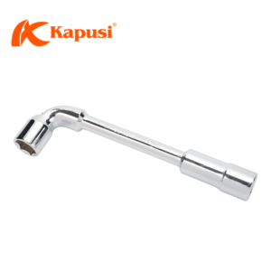 Ống điếu 17 KPS (20C/H,120C/T) K-7562 - Ảnh 4