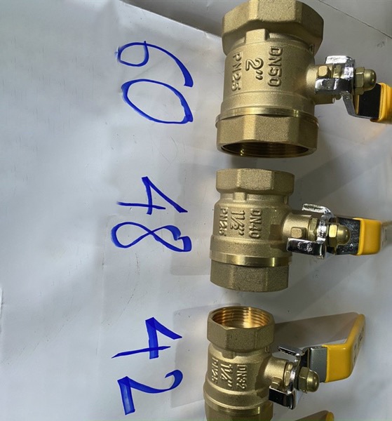 Khóa Italy 17 (3/8) (10C/H,250C/T)- KY17 - Ảnh 3