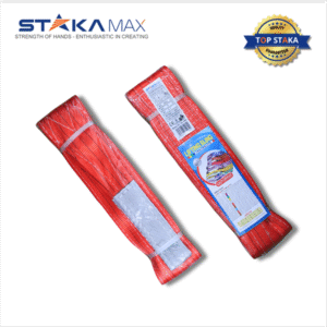 Dây cáp cẩu 2T6M STAKA MAX (18C/T)- KA-4461 - Ảnh 4