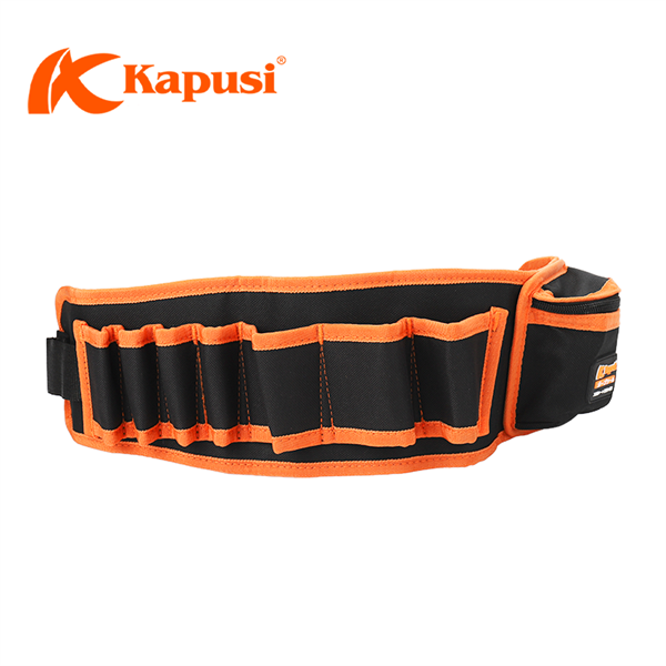 Túi đeo 3002 KPS (1C/H,50C/T) K-3002 - Ảnh 4