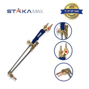 Tay Cắt Ga-Oxy STAKA MAX (15C/T)- KA-3830