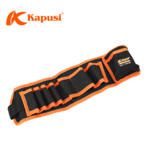 Túi đeo 3002 KPS (1C/H,50C/T) K-3002 - Ảnh 2