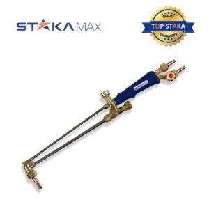 Tay Cắt Ga-Oxy STAKA MAX (15C/T)- KA-3830 - Ảnh 4