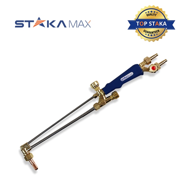 Tay Cắt Ga-Oxy STAKA MAX (15C/T)- KA-3830 - Ảnh 4