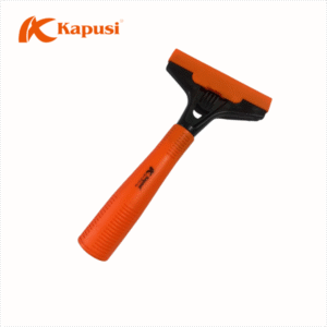 Xủi cầm tay mới (360C/T) k-3973