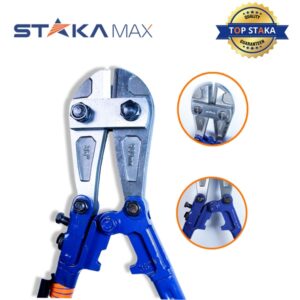 Kìm cộng lực 42' STAKA MAX (1C/H,4C/T)- KA-0544