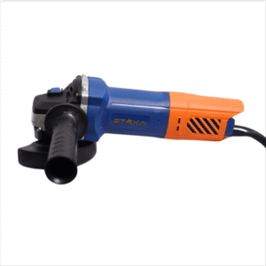 Máy mài 1100W/100 STAKA MAX (1C/H,10C/T)- KA-2730 - Ảnh 8