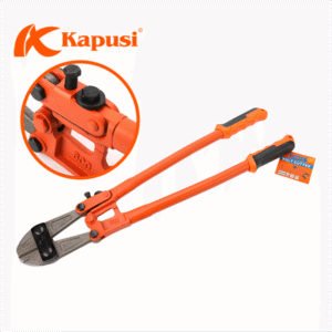 Kìm cộng lực 14 KPS (1C/H,30C/T)- K-0624 - Ảnh 3