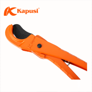 Dao cắt ống 33mm KPS (12C/H,120C/T)- K-0080 - Ảnh 4