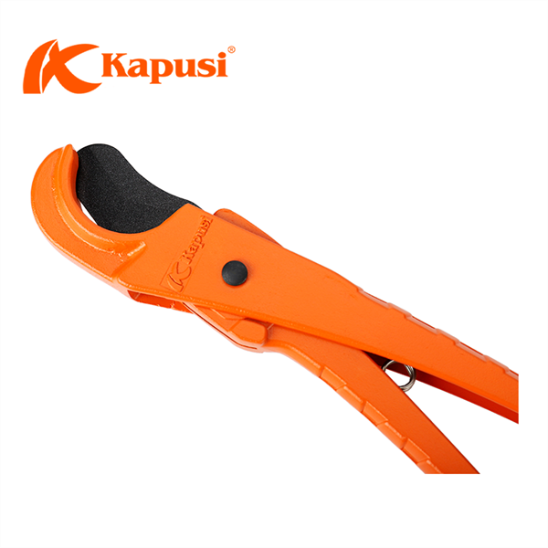 Dao cắt ống 33mm KPS (12C/H,120C/T)- K-0080 - Ảnh 4