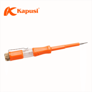 Bút điện 1 đầu L1 KPS (30C/H,600C/T)- K-9810 - Ảnh 3