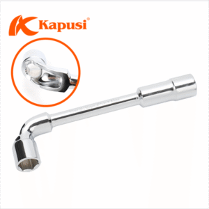 Ống điếu 12 KPS (28C/H,168C/T)- K-7557 - Ảnh 3