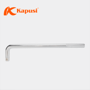 Cần L 3/4 KPS (1C/H,15C/T)- K-0029 - Ảnh 3