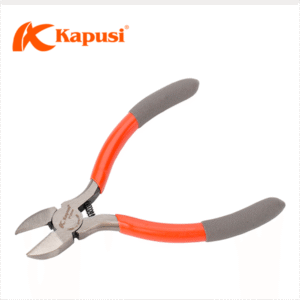 Kìm cắt 5 KPS (12C/H,120C/T)- K-8292 - Ảnh 3