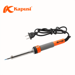 Mỏ hàn thiếc 30W KPS (6C/H,60C/T)- K-9029 - Ảnh 4