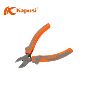 Kìm cắt 6 KPS (6C/H,60C/T)- K-8039