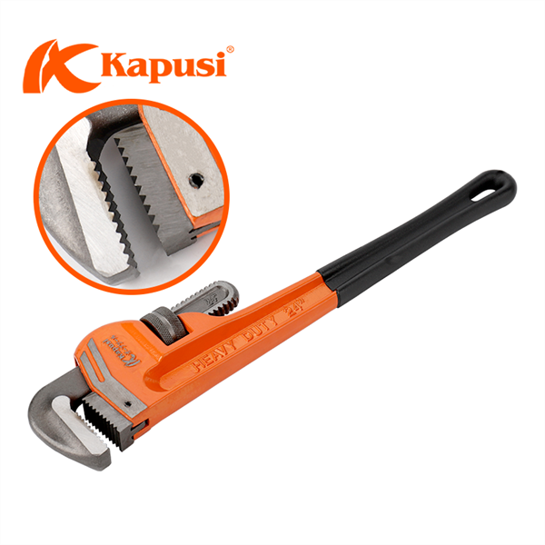 Kìm nước 48 KPS- K-0638