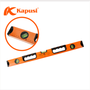 Li vô từ 60 KPS (10C/H,60C/T)- K-0251 - Ảnh 4