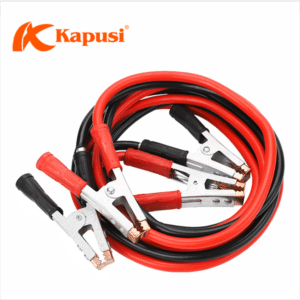 Dây câu bình 3M KPS (1C/H,20C/T)- K-9188