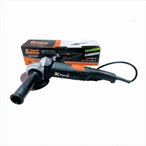 Máy mài tay dài 900W KPS (1C/H,8C/T)- K-10023