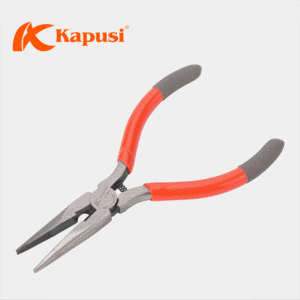 Kìm nhọn 5 KPS (12C/H,120C/T)- K-8291 - Ảnh 3