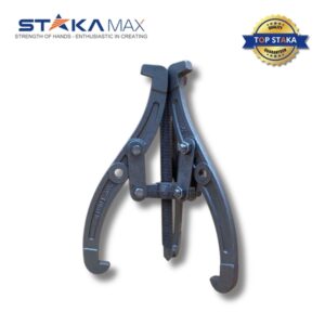 Vam 3 Càng 8 STAKA MAX (16C/T)- KA-6453 - Ảnh 3