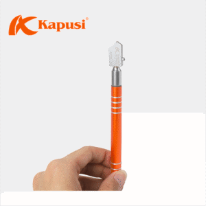 Dao cắt kính 3.5 KPS (12C/H,156C/T)- K-8736 - Ảnh 4