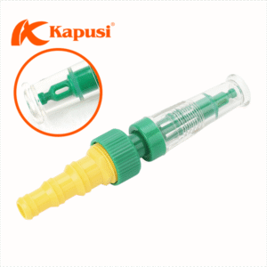 Vòi phun tưới nhựa KPS (50C/H,100C/T)- K-8818
