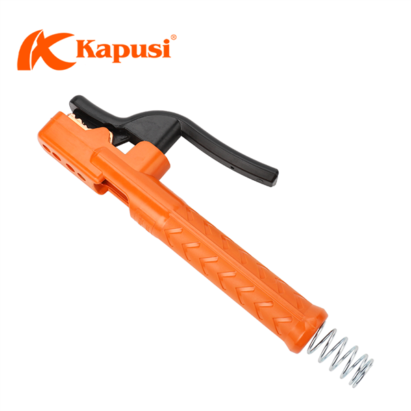 Kìm hàn 800A cao cấp KPS (1C/H,30C/T)- K-2025 - Ảnh 2