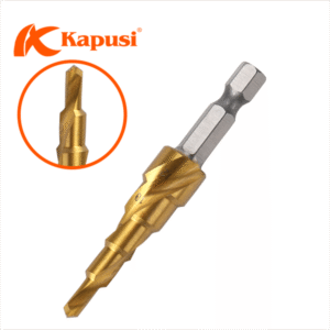Khoan tháp lẻ 4-12 KPS (10C/H,100C/T)- K-3237