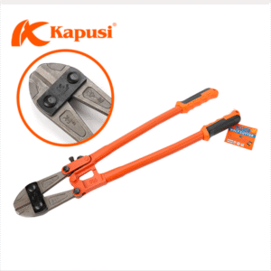 Kìm cộng lực 18 KPS (1C/H,20C/T)- K-0625