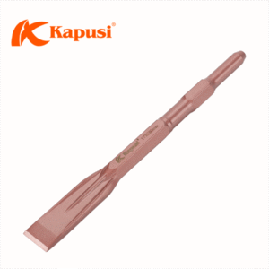 Mũi đục 14D Kps KPS (1C/H,100C/T)- K-9625 - Ảnh 5